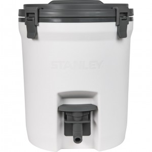 Stanley Adventure Fast Flow 2 Gallon Water Jug Polar | WJ1246079