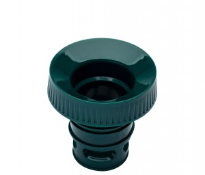 Stanley Classic Vacuum Bottle Stopper (Pre-2002) | 1 QT to 2QT | Shop Stanley Green | CO0837251