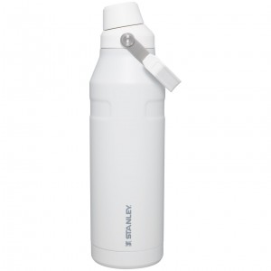 Stanley IceFlow™ Bottle with Fast Flow Lid | 50 OZ Polar | FC6795132