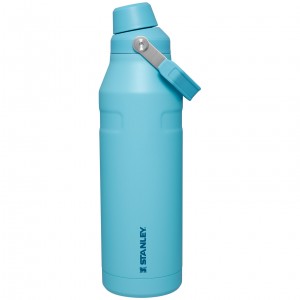 Stanley IceFlow™ Bottle with Fast Flow Lid | 50 OZ Pool | JL0931824