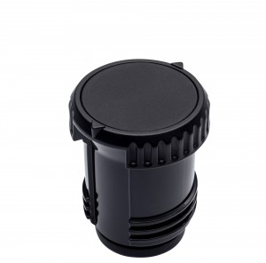 Stanley Master Unbreakable Thermal Bottle Stopper | Shop Stanley Black | CQ3586207