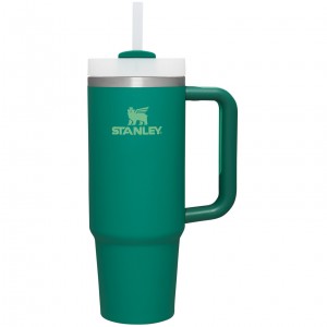 Stanley Quencher H2.0 Travel Tumbler | 30 OZ Alpine | BI5347621