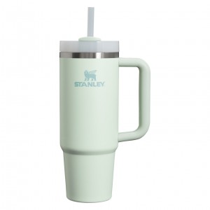 Stanley Quencher H2.0 Travel Tumbler | 30 OZ Mist | DA0786132