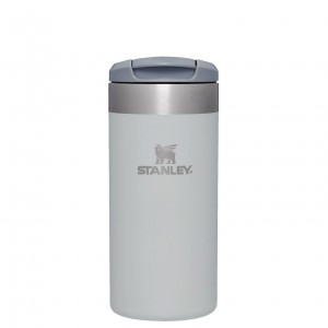 Stanley The AeroLight™ Transit Bottle | 12 OZ Fog Glimmer | EV3802467