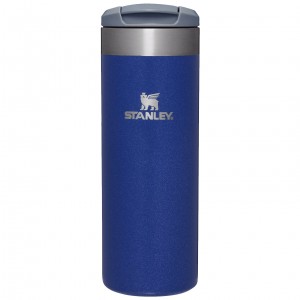 Stanley The AeroLight™ Transit Bottle | 16 OZ Lapis Glimmer | ZB6830495