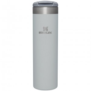 Stanley The AeroLight™ Transit Bottle | 20 OZ Fog Glimmer | JQ2891034