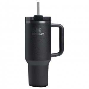 Stanley The Fall Refresh Quencher H2.O FlowState™ Tumbler I 40 OZ - Stanley Cr Shadow Moon | BV8630952