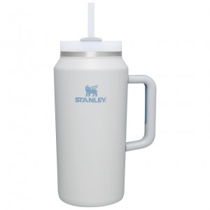 Stanley The Quencher H2.0 FlowState™ Tumbler | 64 OZ Fog | QU5294178