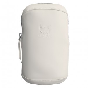 Stanley The Stanley Cross Bottle Essentials Case Max Cream | LK6917352