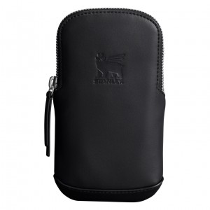 Stanley The Stanley Cross Bottle Essentials Case Midi Black | RV0914586