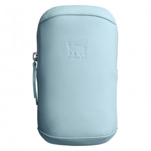 Stanley The Stanley Cross Bottle Essentials Case Max Seafoam | PB3825649