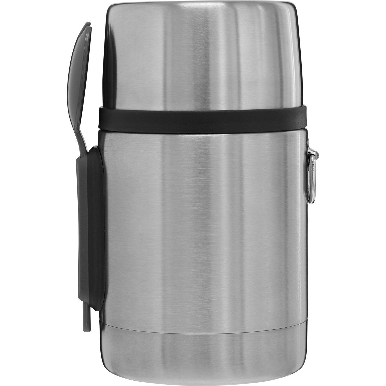 Stanley Adventure All-in-One Food Jar | 18 oz Stainless | RU1026584