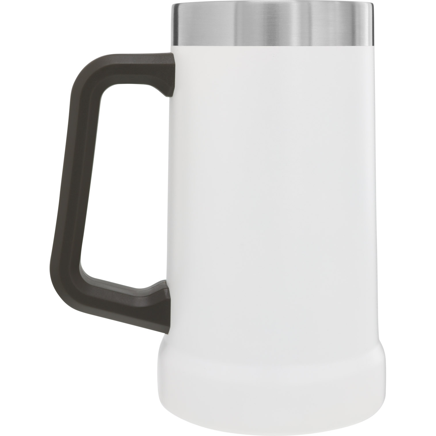 Stanley Adventure Big Grip Beer Stein | 24oz Mugs Polar | KS2531784