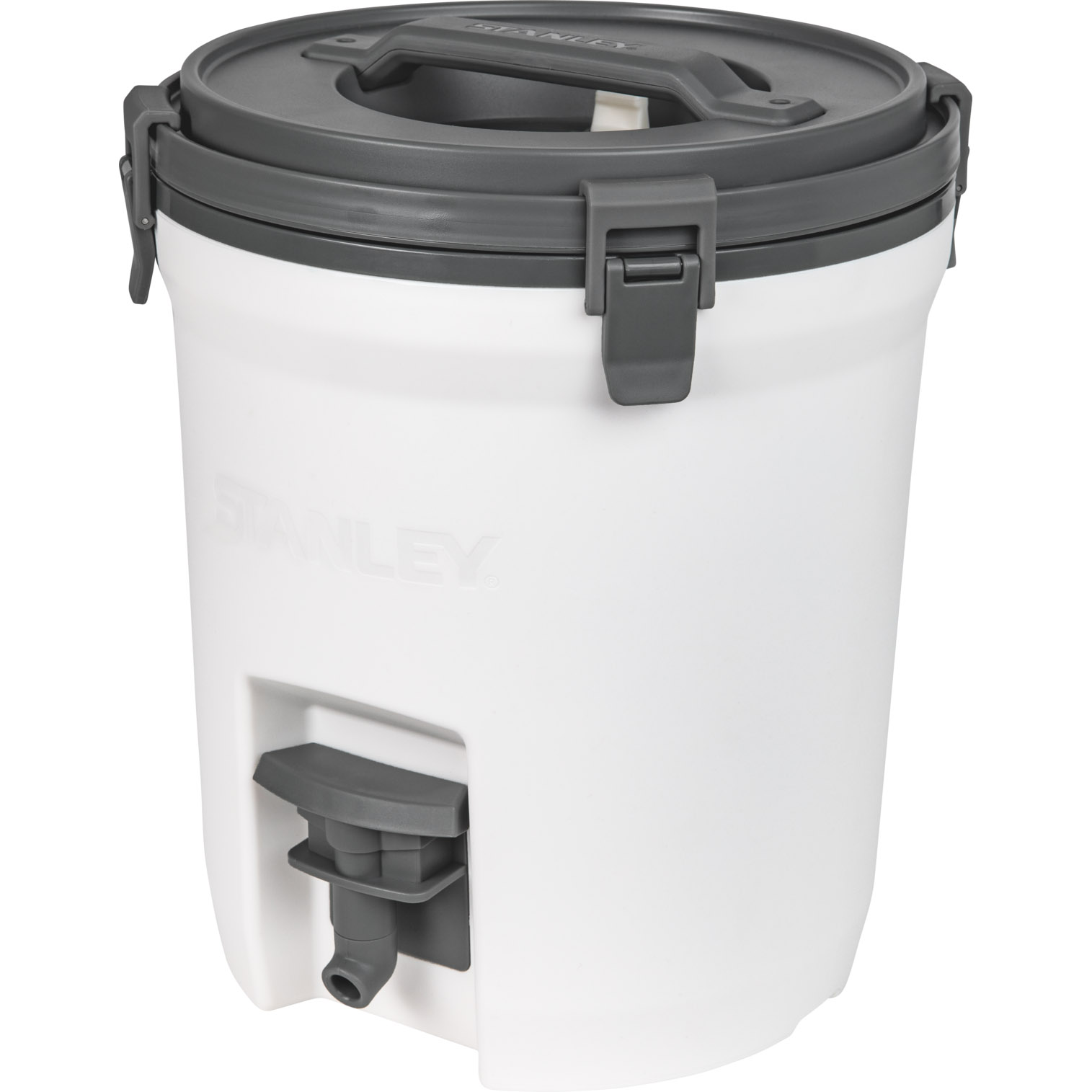 Stanley Adventure Fast Flow 2 Gallon Water Jug Polar | WJ1246079