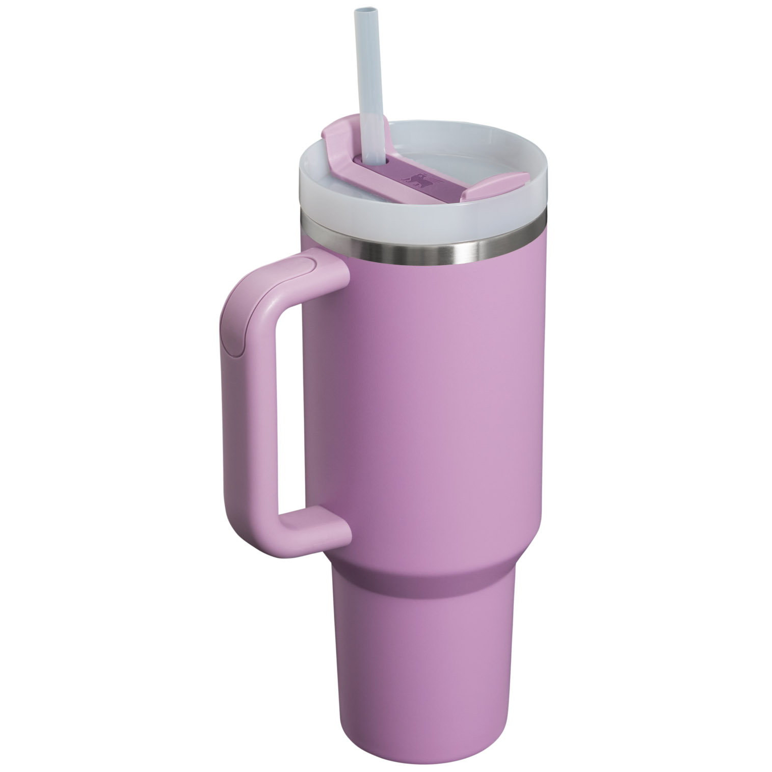 Stanley Adventure Quencher H2.0 Travel Tumbler | 40 oz Lilac | RJ3972684