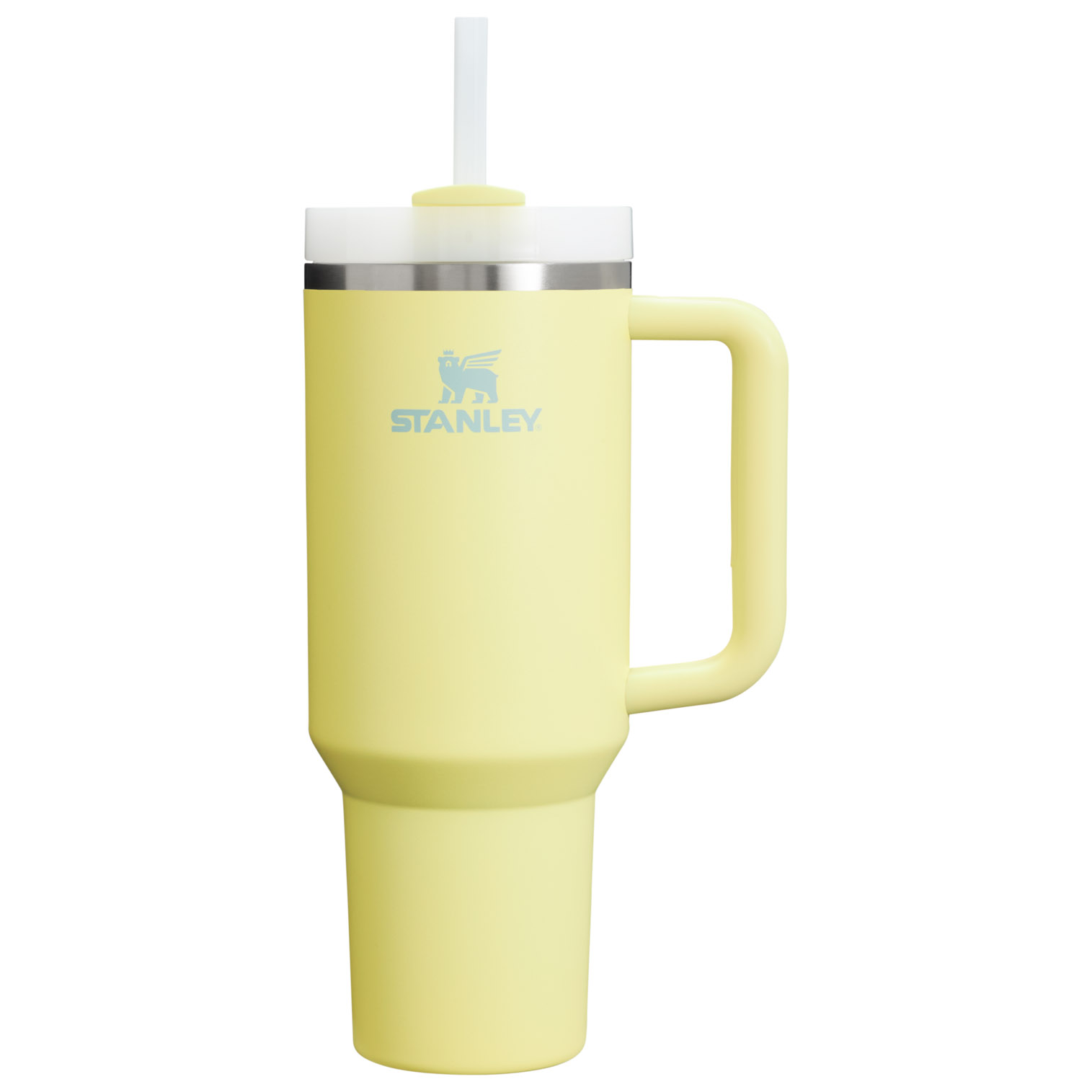 Stanley Adventure Quencher H2.0 Travel Tumbler | 40 oz Pomelo | VU2349180