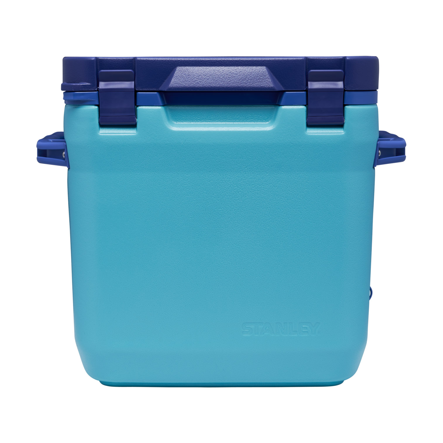 Stanley Adventure Series Hard Cooler | 30 QT Pool | IU8256137