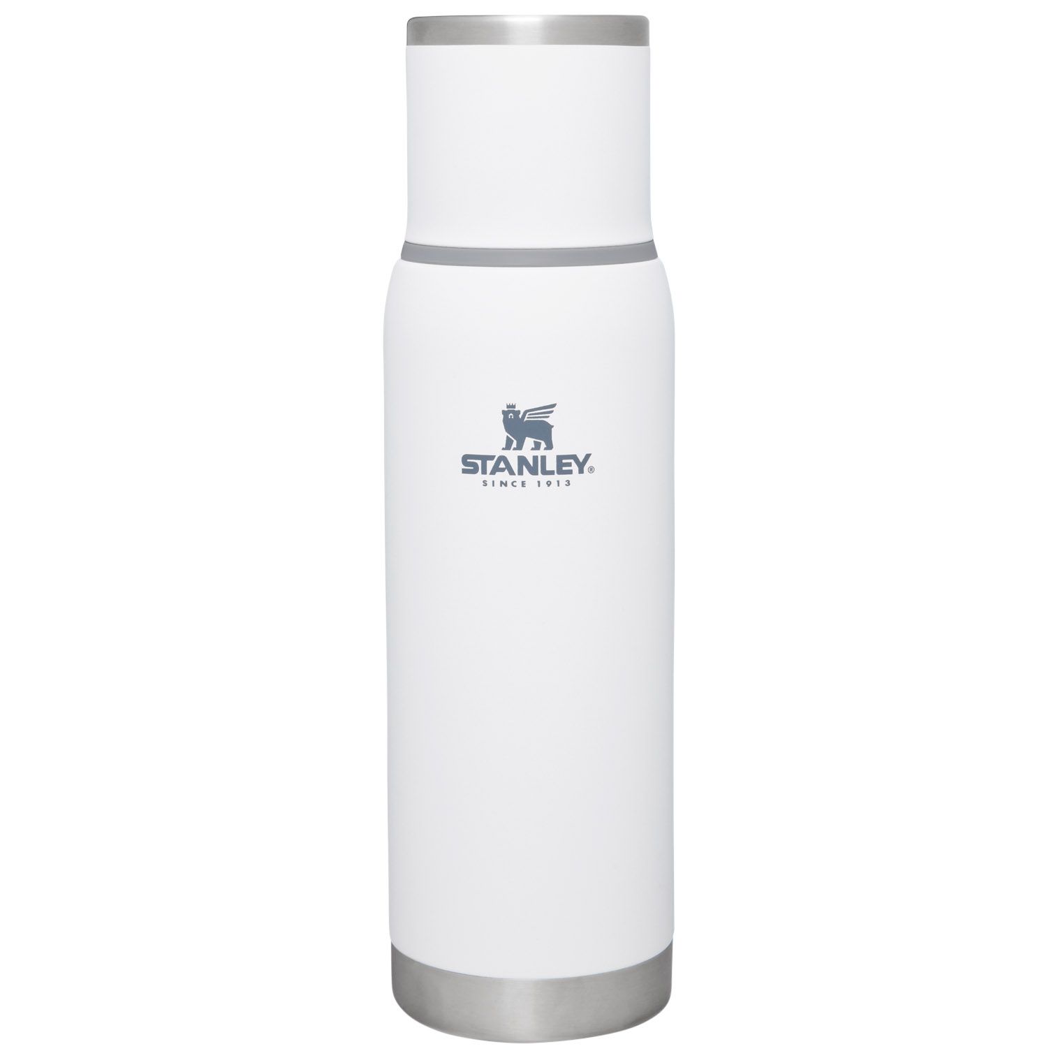 Stanley Adventure To-Go Bottle | 1.1 QT Polar | DE5643792