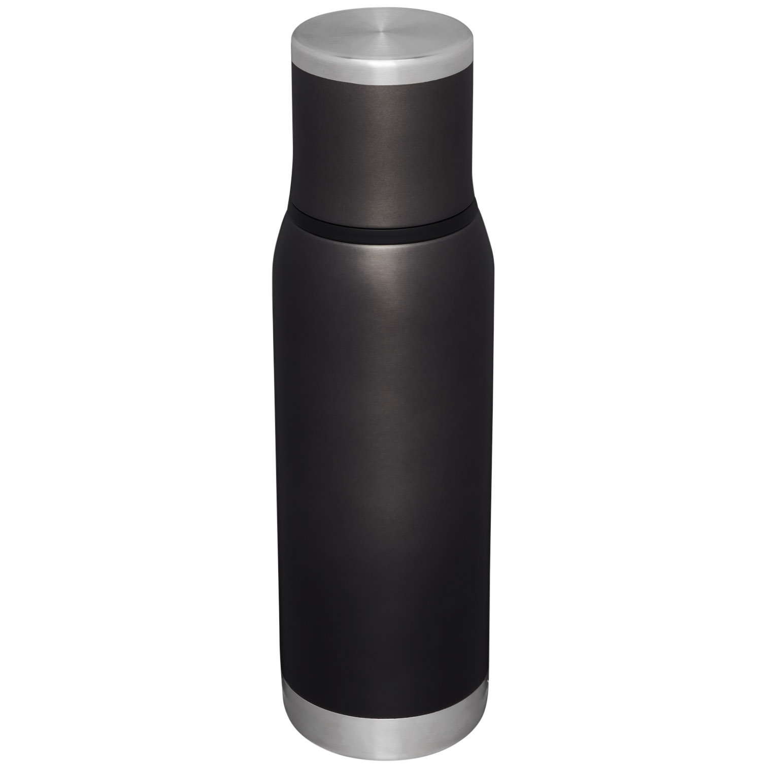 Stanley Adventure To-Go Bottle | 25 OZ Charcoal Glow | LJ3589402