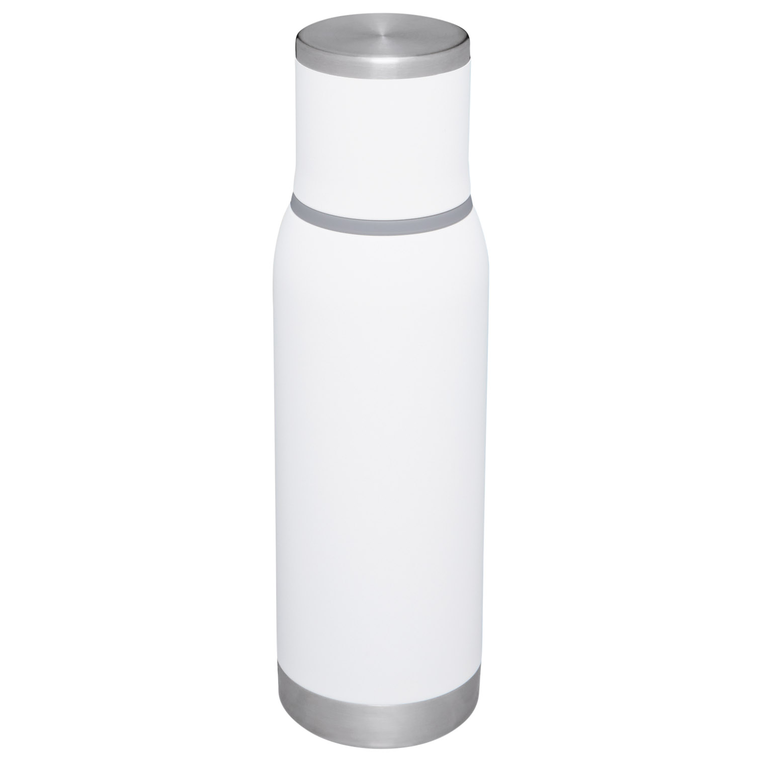 Stanley Adventure To-Go Bottle | 25 OZ Polar | UL0592378