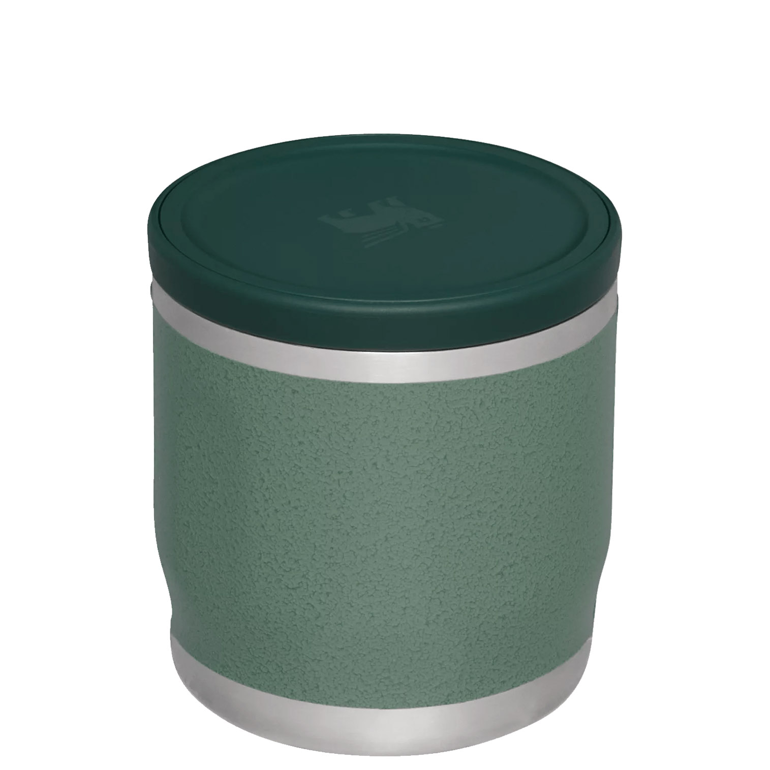 Stanley Adventure To-Go Food Jar | 12 OZ Hammertone Green | VC8205764