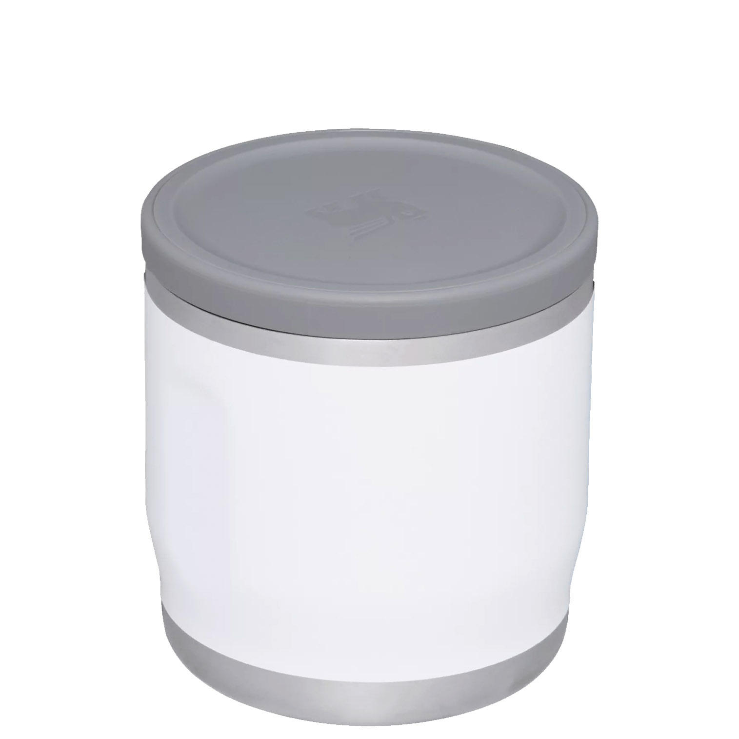 Stanley Adventure To-Go Food Jar | 12 OZ Polar | WH5214063