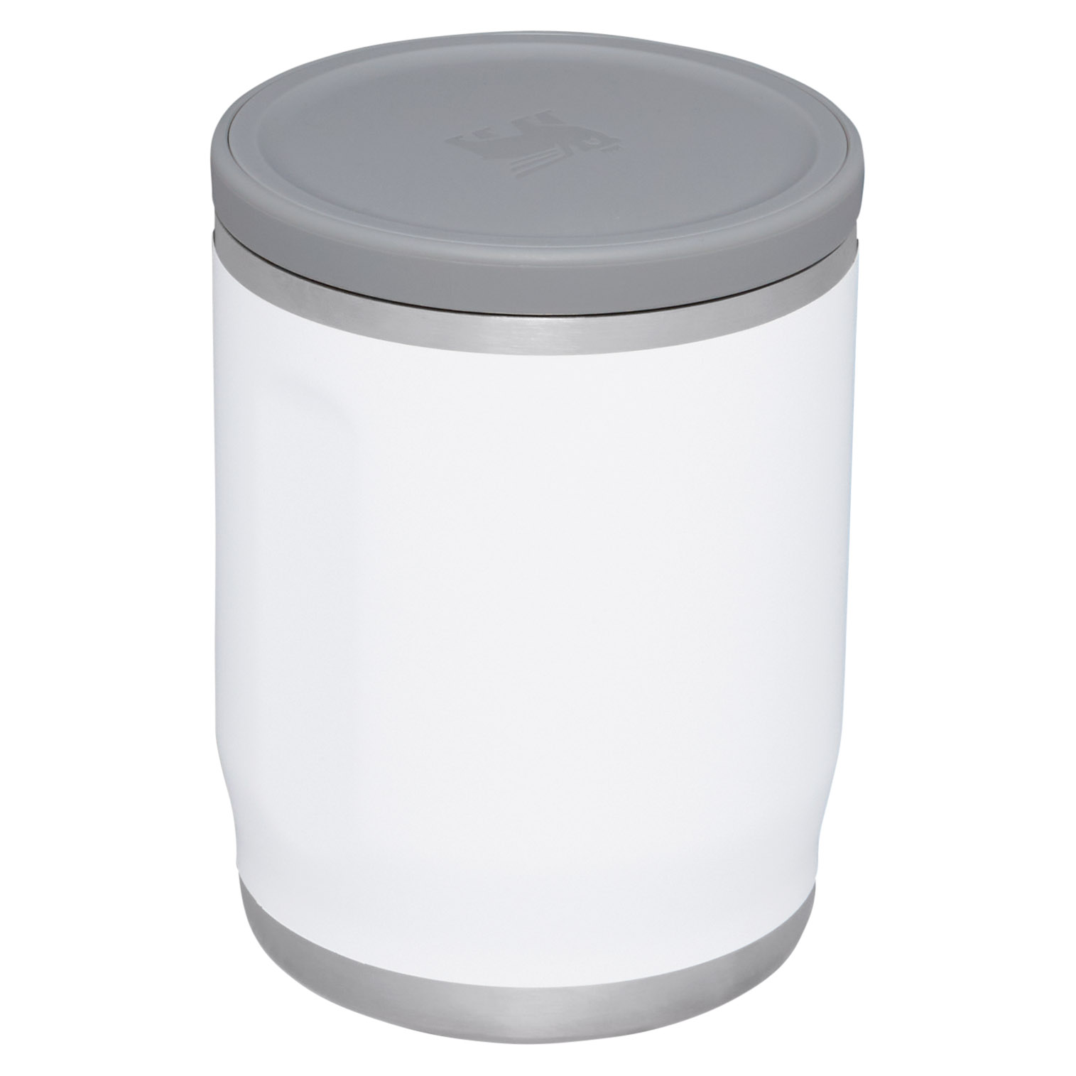 Stanley Adventure To-Go Food Jar | 18 OZ Polar | RZ0216597