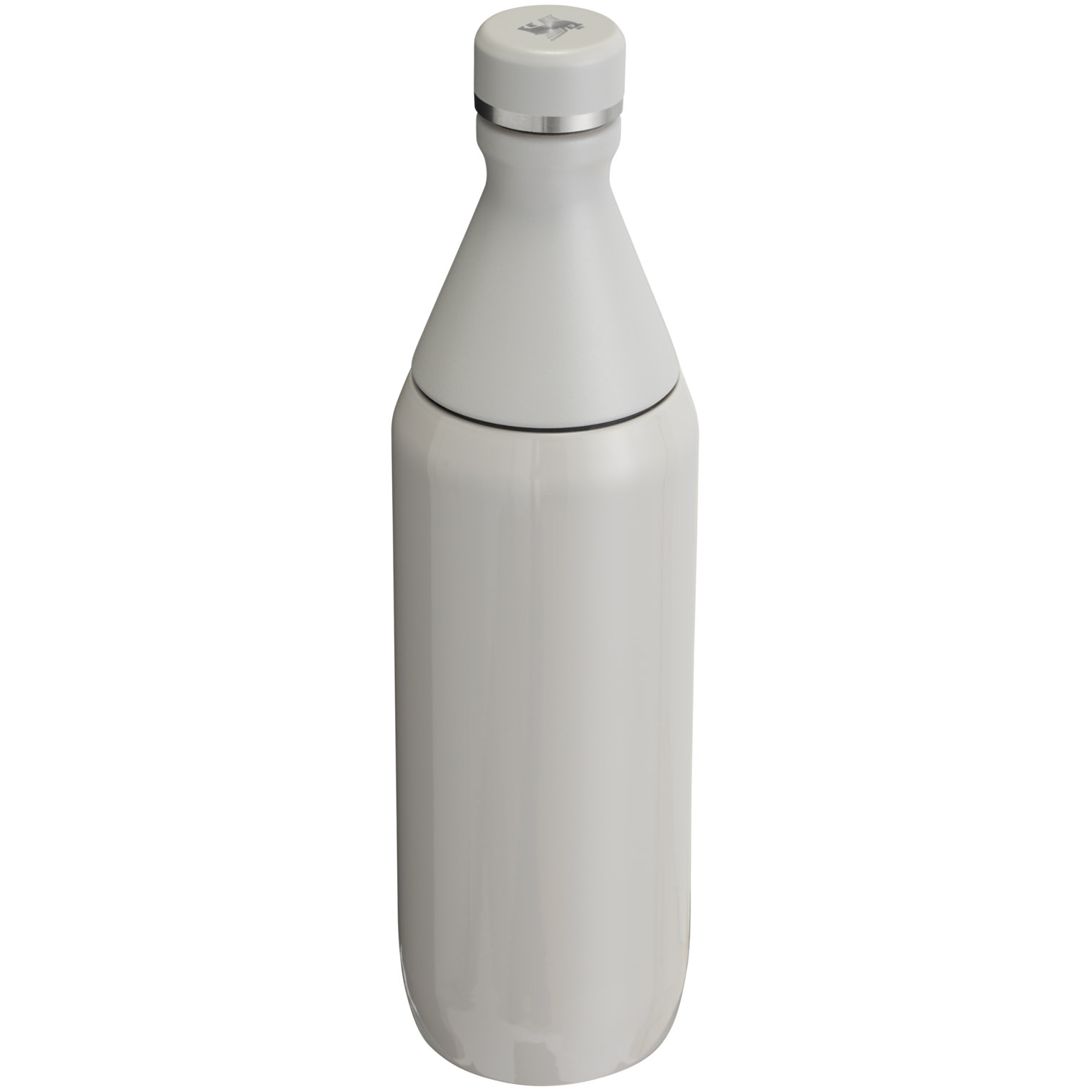 Stanley All Day Slim Bottle | 20 OZ Ash | IH7435928