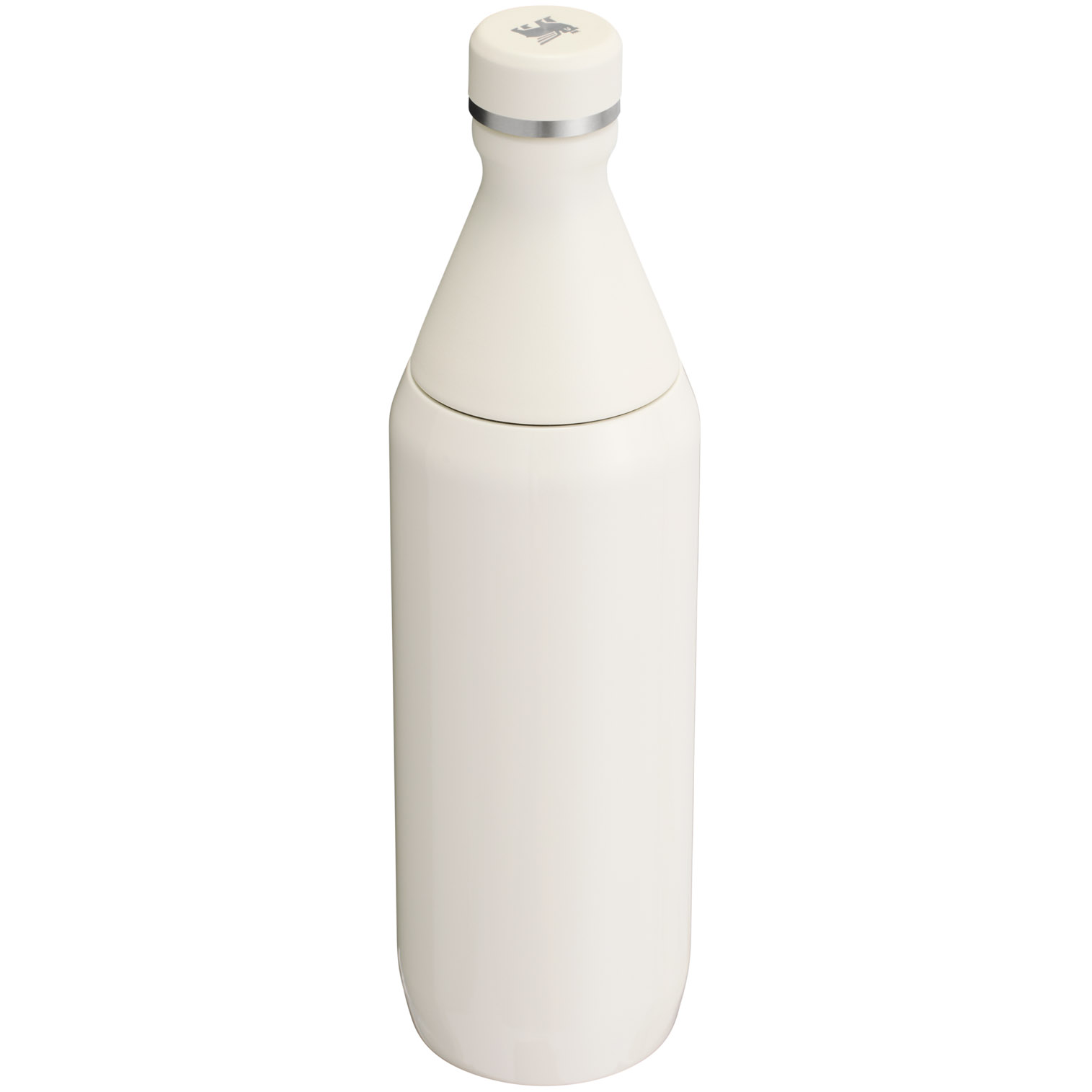 Stanley All Day Slim Bottle | 20 OZ Cream | LC8379216