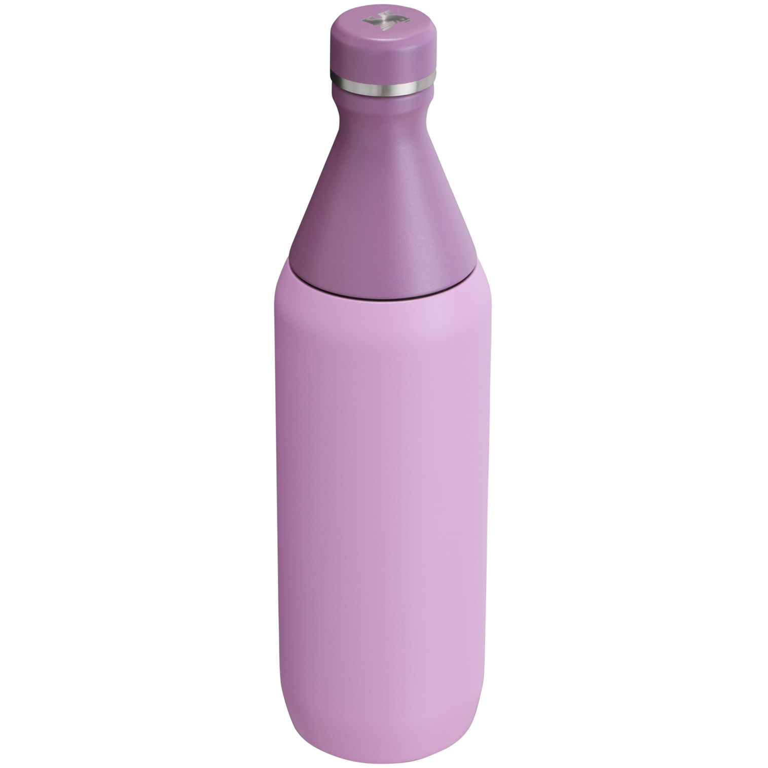 Stanley All Day Slim Bottle | 20 OZ Lilac | JY3126470