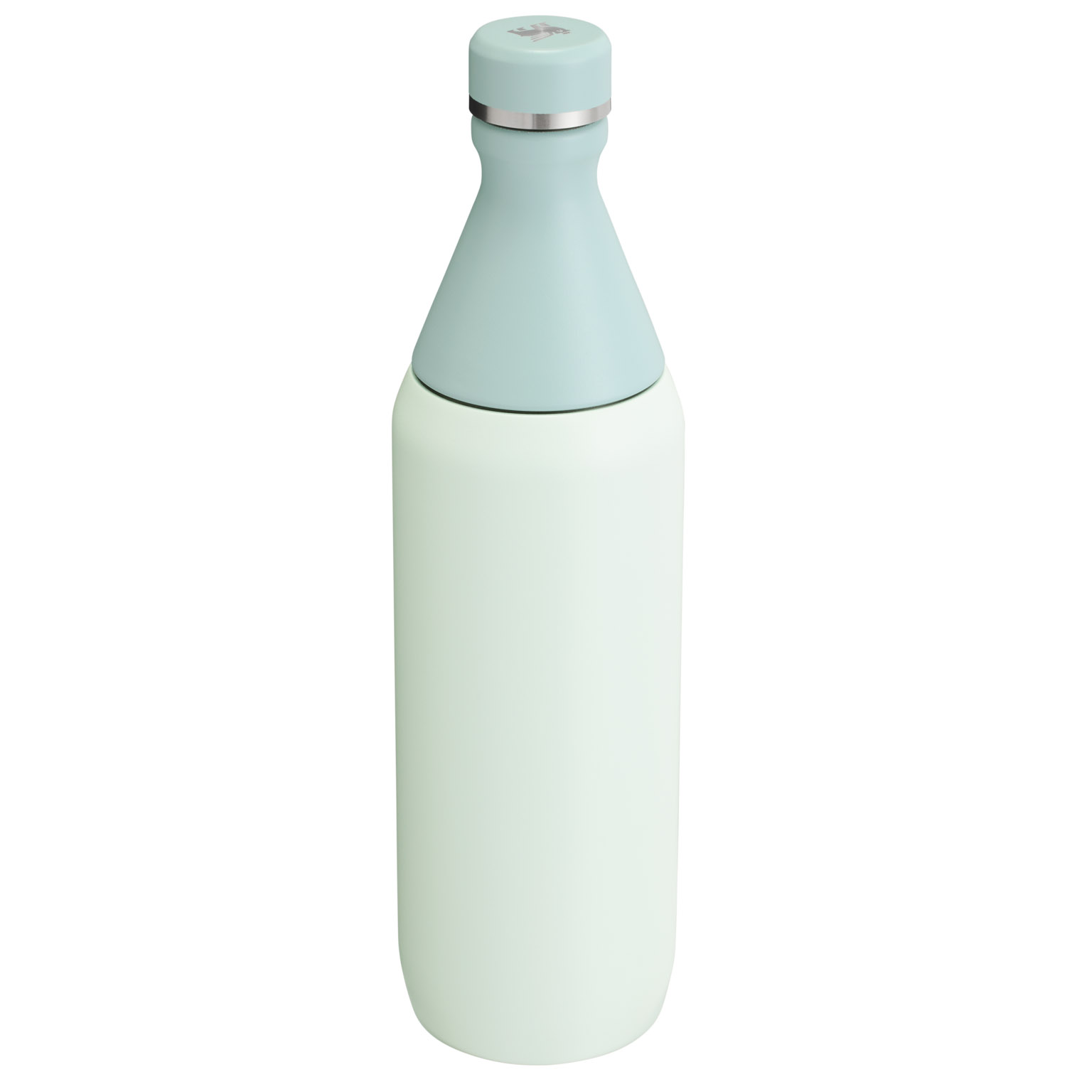 Stanley All Day Slim Bottle | 20 OZ Mist | JP0936571