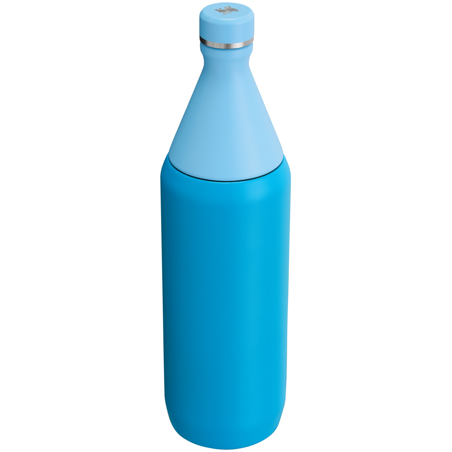 Stanley All Day Slim Bottle | 34 OZ Azure | UE0973621