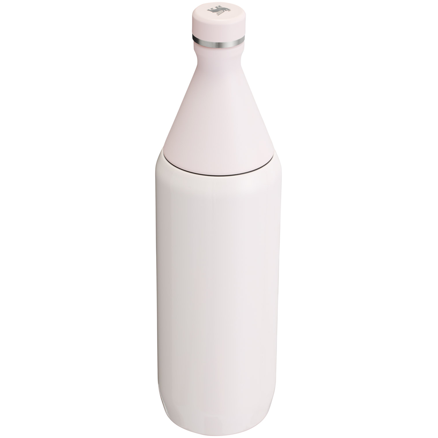 Stanley All Day Slim Bottle | 34 OZ Cream | KN6358294