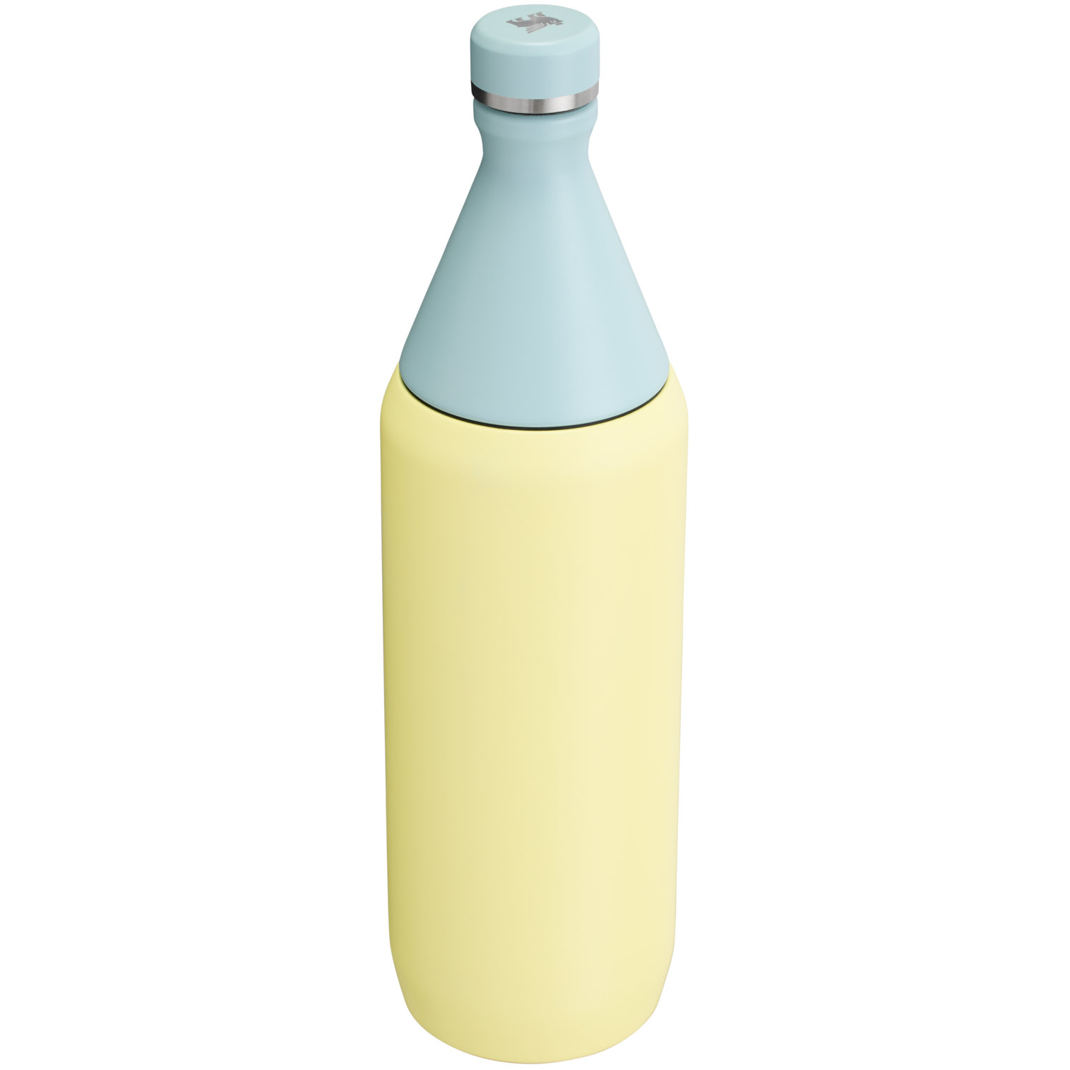 Stanley All Day Slim Bottle | 34 OZ Pomelo | MD6107942