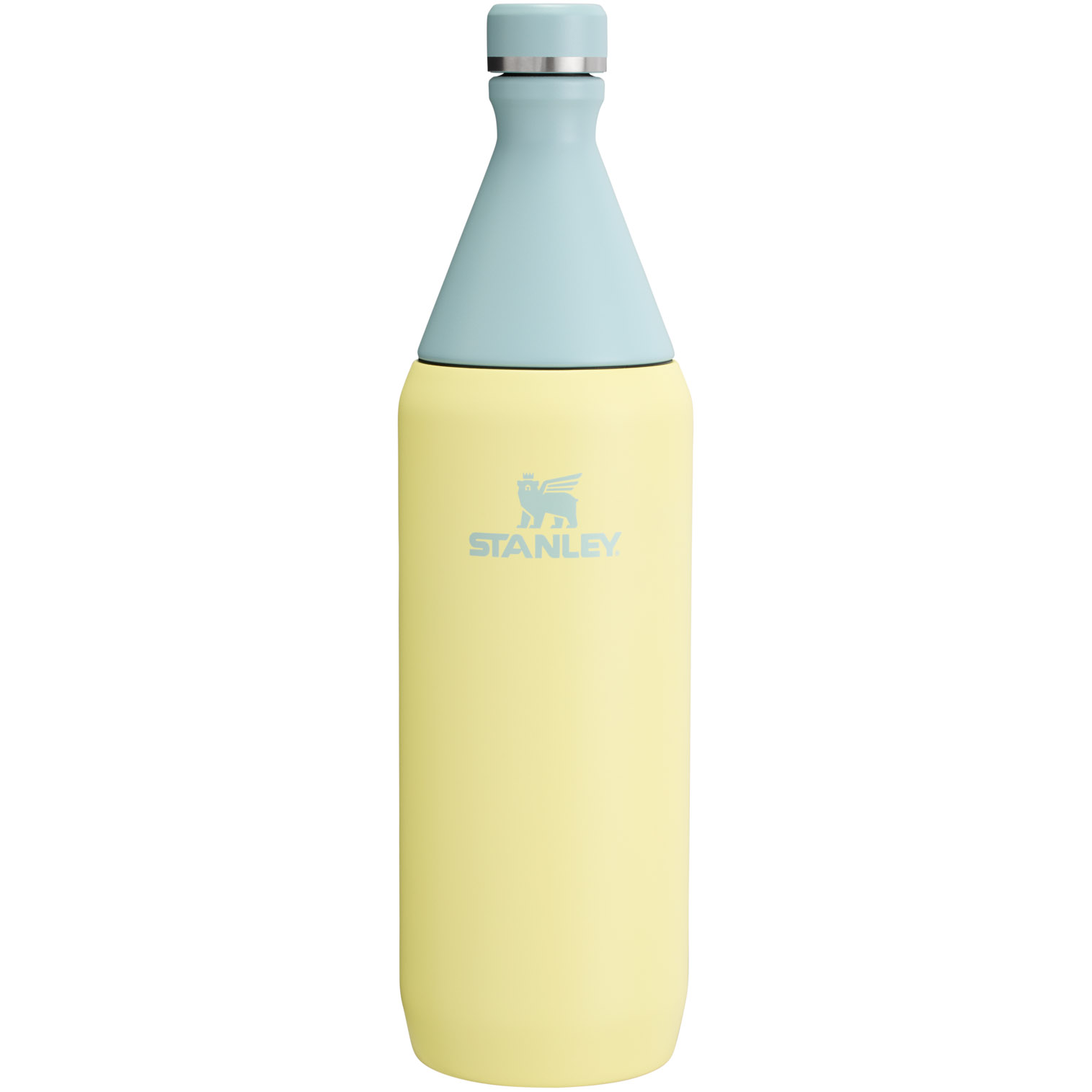 Stanley All Day Slim Bottle | 34 OZ Pomelo | MD6107942