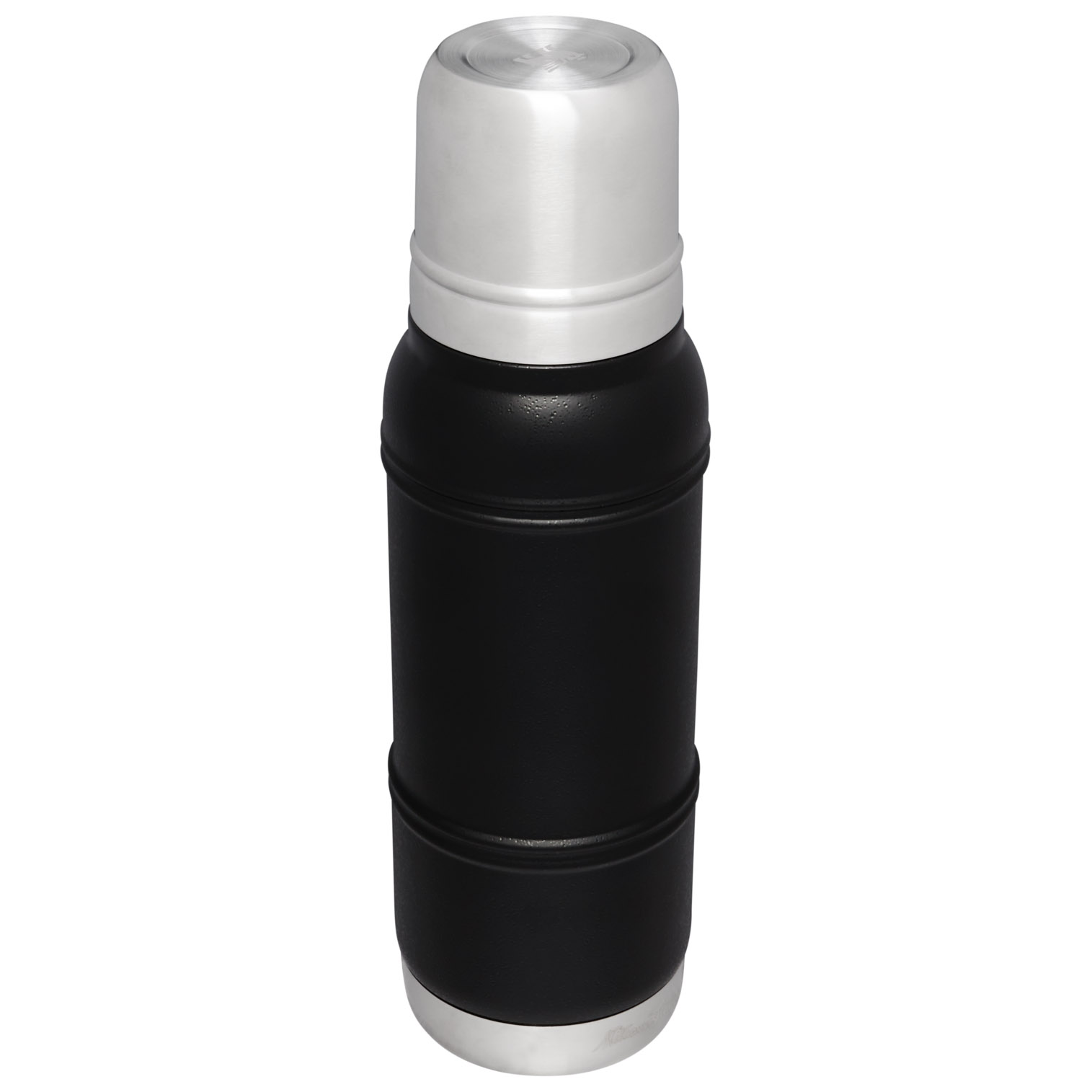 Stanley Artisan Thermal Bottle | 1.1QT Black Moon | JB8341276