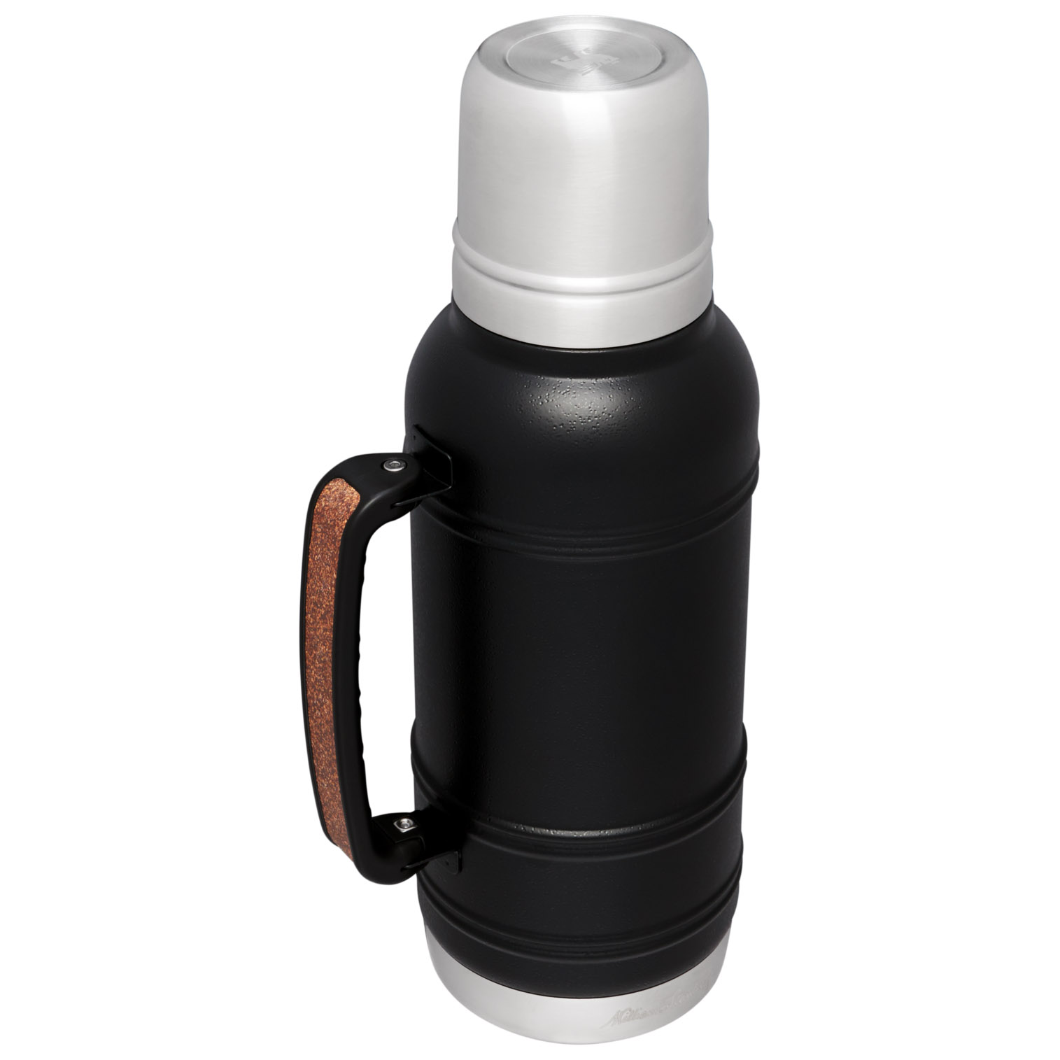 Stanley Artisan Thermal Bottle | 1.5 QT Black Moon | LE7326459