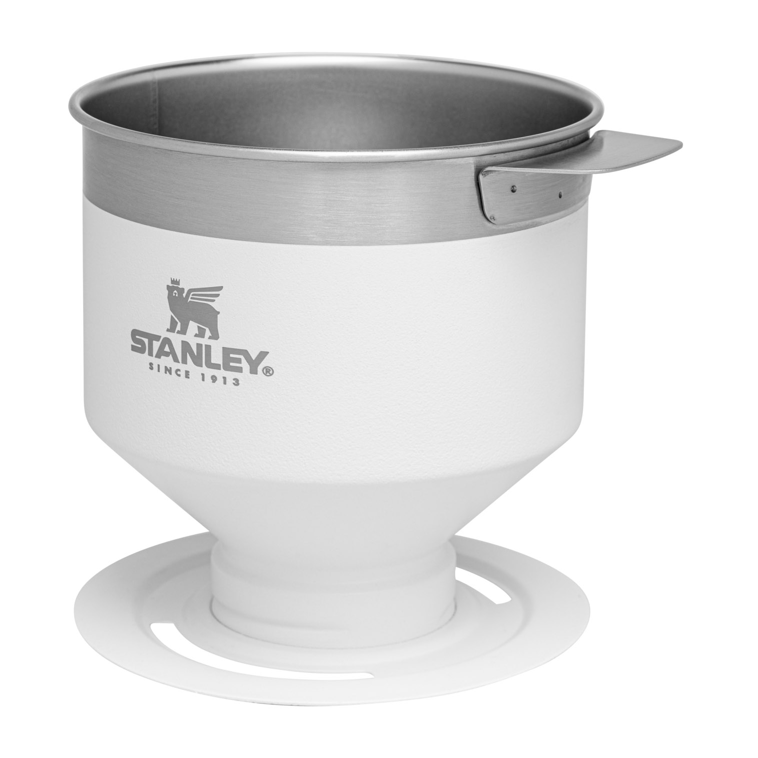 Stanley Classic Perfect Brew Pour Over Polar | WL1458670