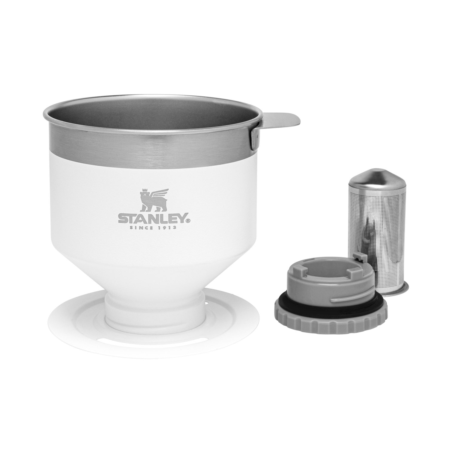 Stanley Classic Perfect Brew Pour Over Polar | WL1458670