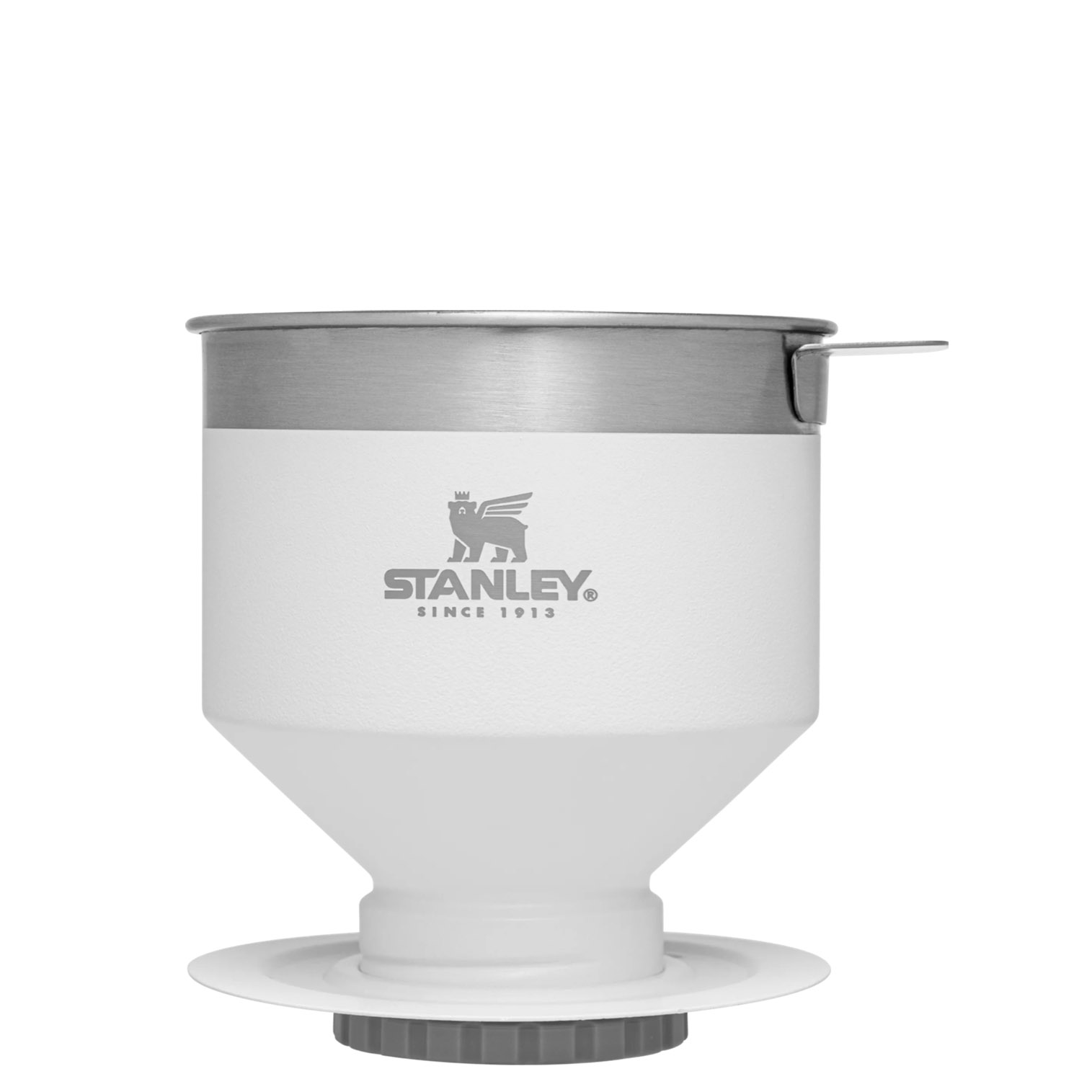 Stanley Classic Perfect Brew Pour Over Polar | WL1458670