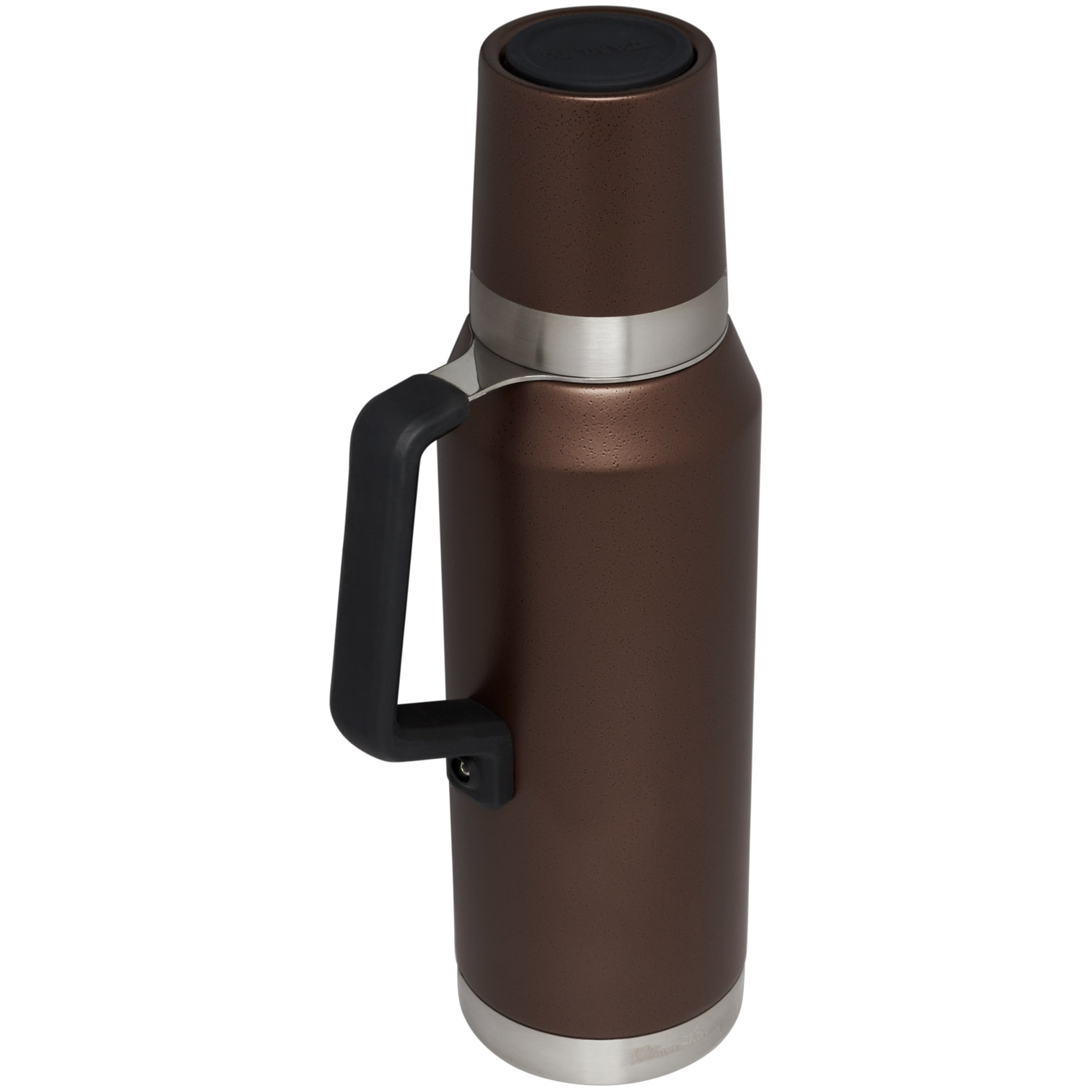 Stanley Forge Thermal Bottle | 1.4 QT Bronze Moon | UI4690328