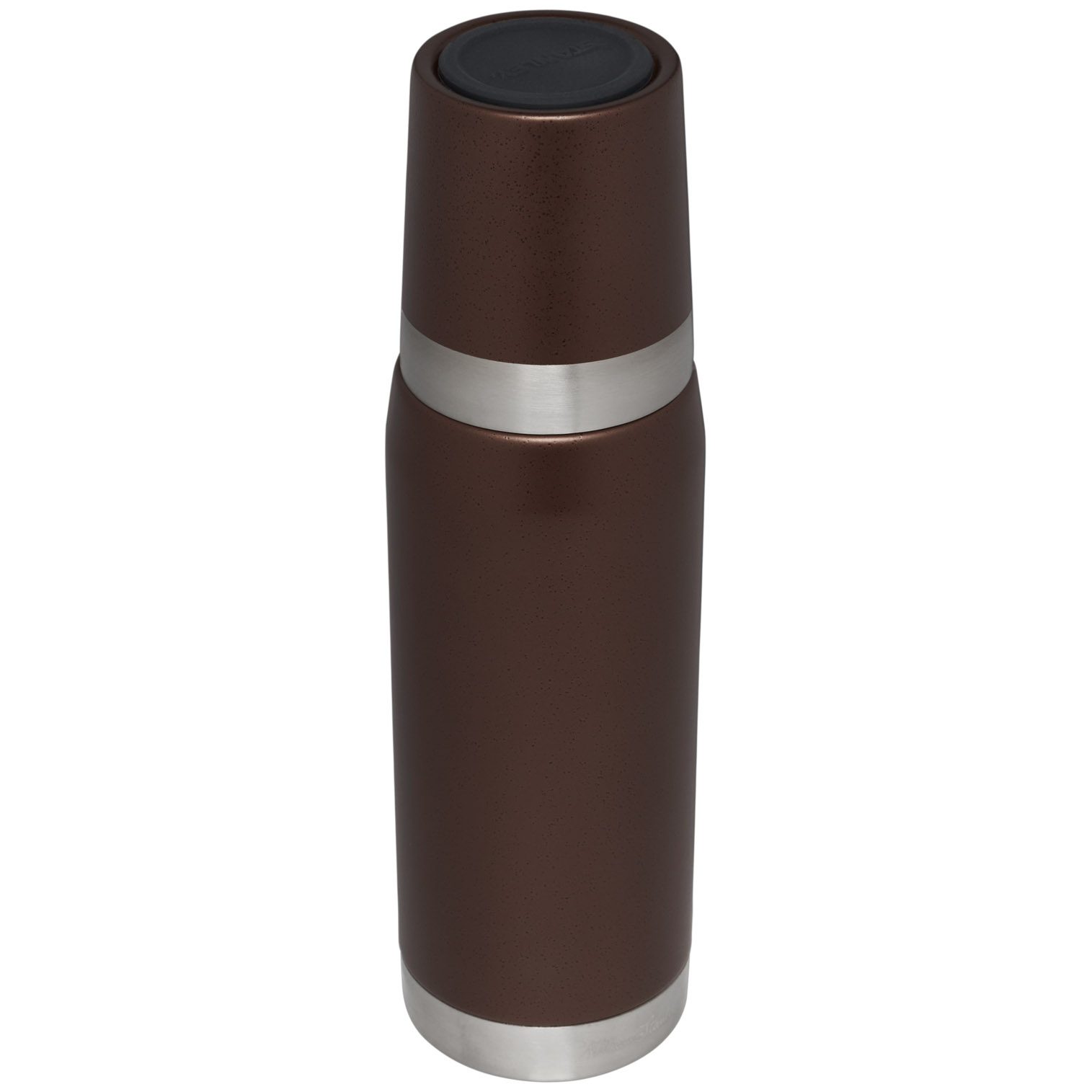 Stanley Forge Thermal Bottle | 25OZ Bronze Moon | FM2708519