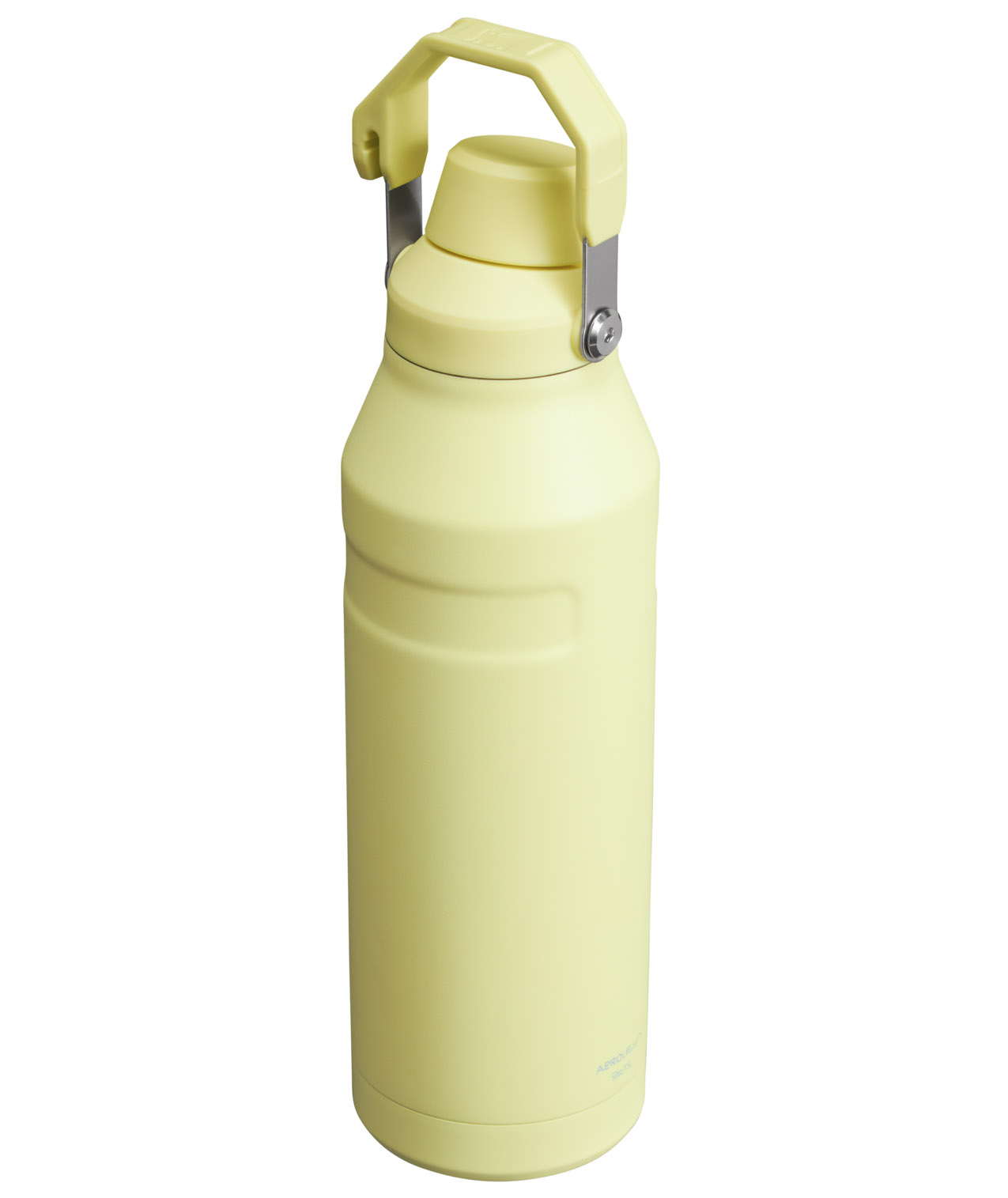 Stanley IceFlow™ Bottle with Fast Flow Lid | 50 OZ Pomelo | DN5197086