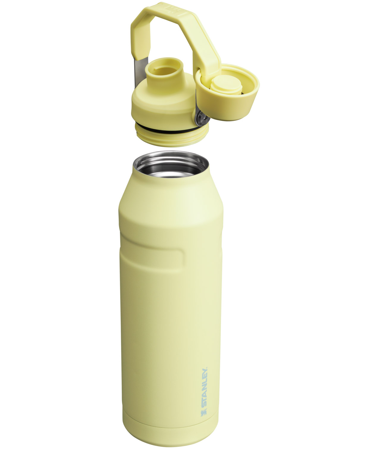 Stanley IceFlow™ Bottle with Fast Flow Lid | 50 OZ Pomelo | DN5197086