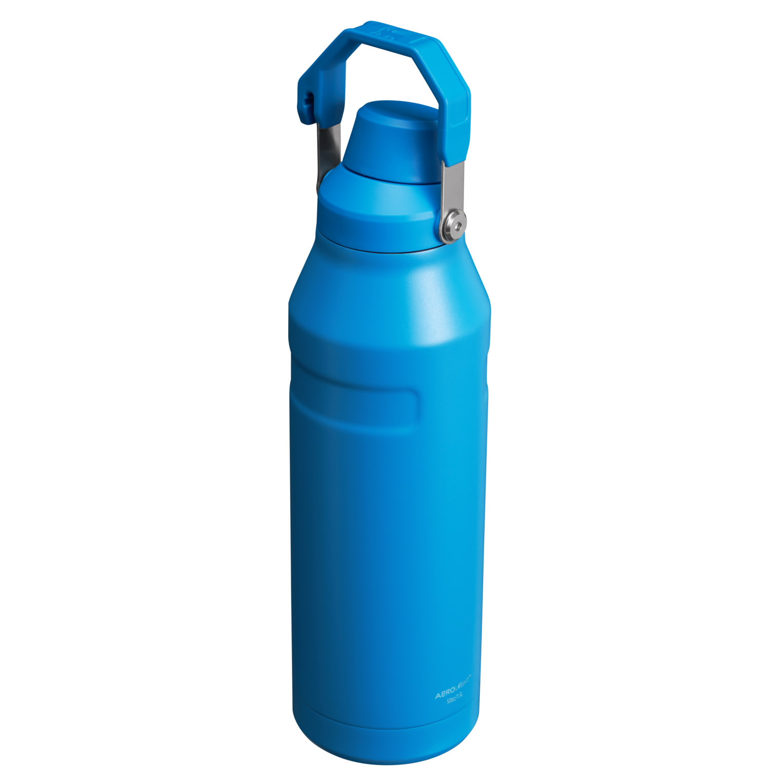 Stanley IceFlow™ Bottle with Fast Flow Lid | 50 OZ Azure | TZ3824051