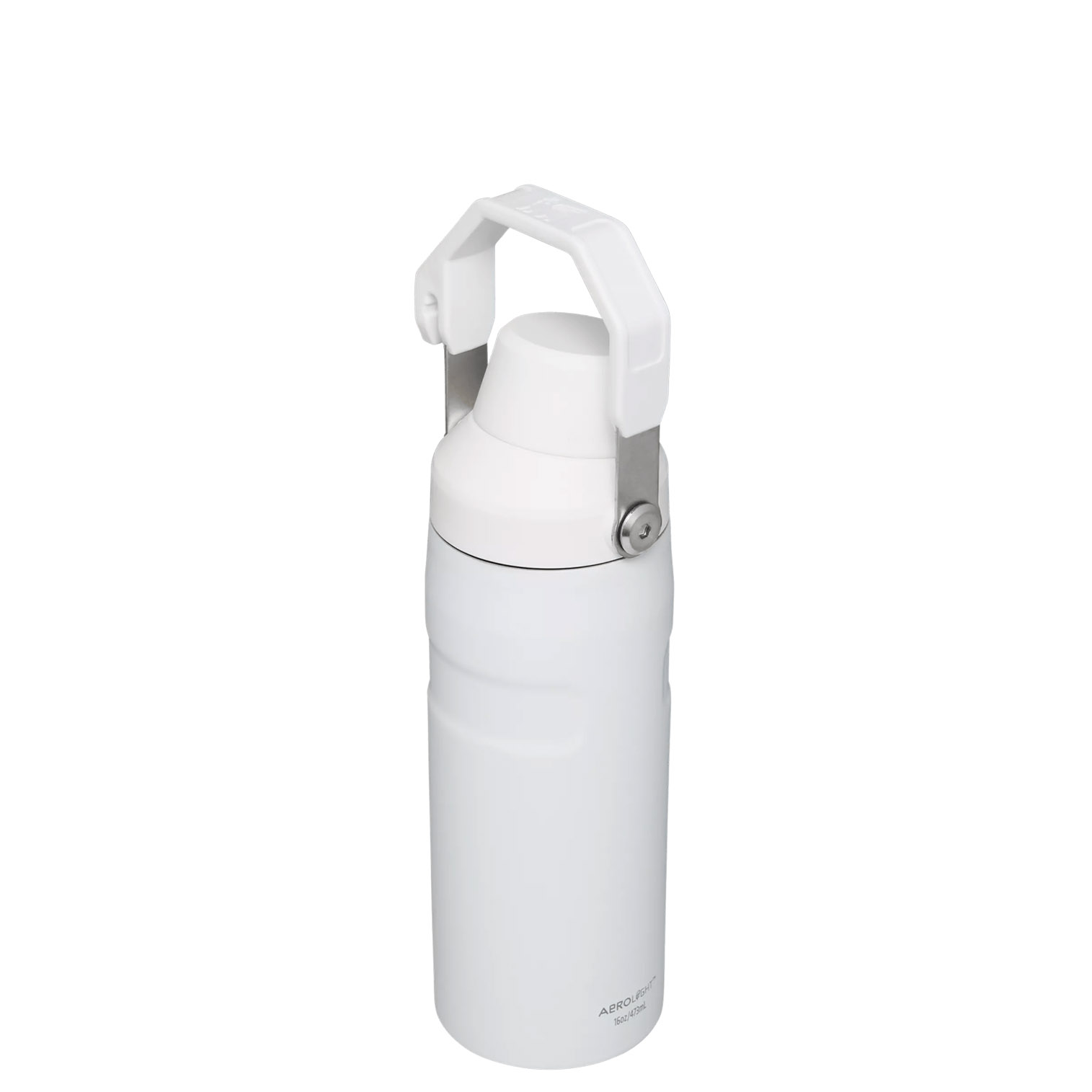 Stanley IceFlow™ Bottle with Fast Flow Lid | 16 OZ Polar | GZ3702651