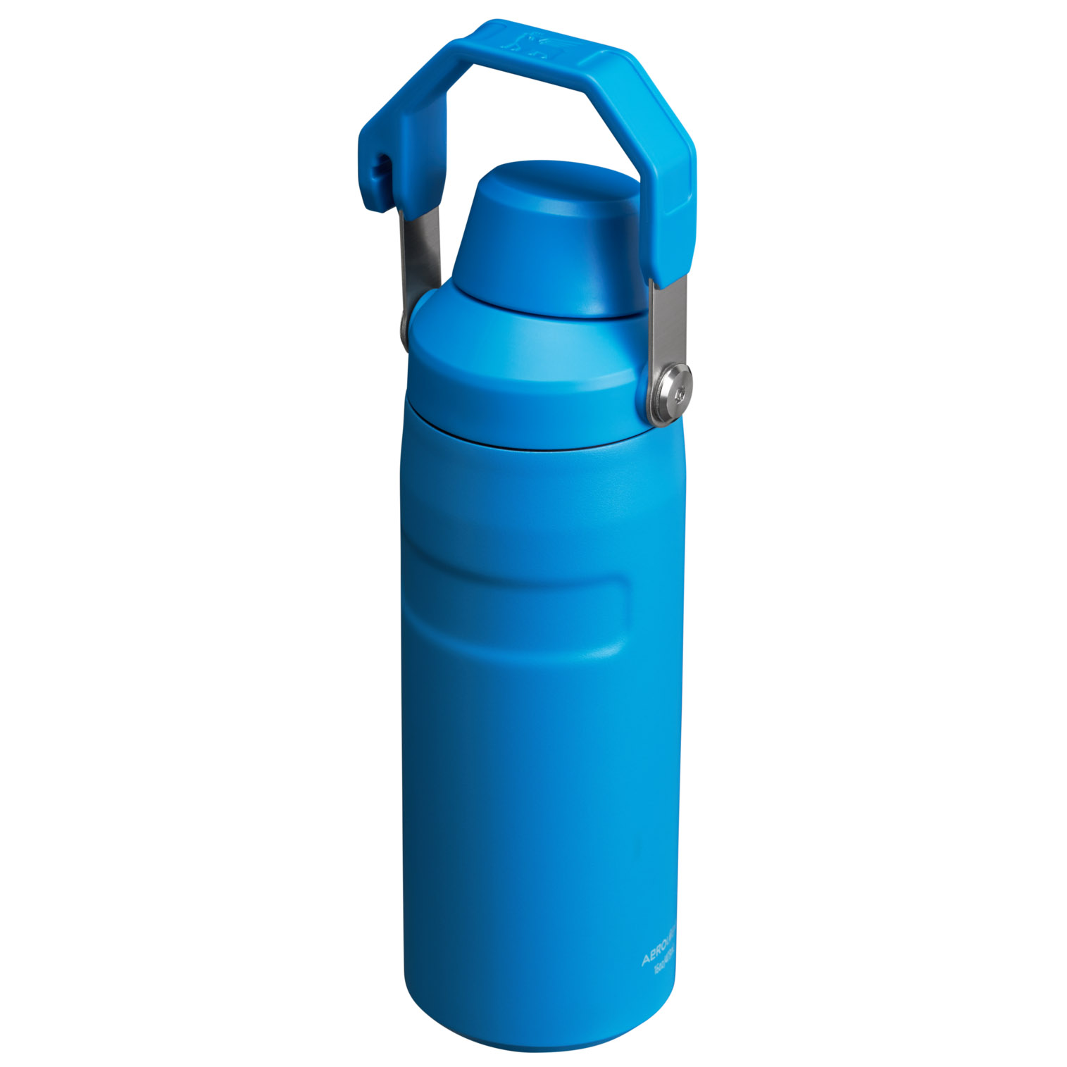 Stanley IceFlow™ Bottle with Fast Flow Lid | 16 OZ Azure | VC8315479