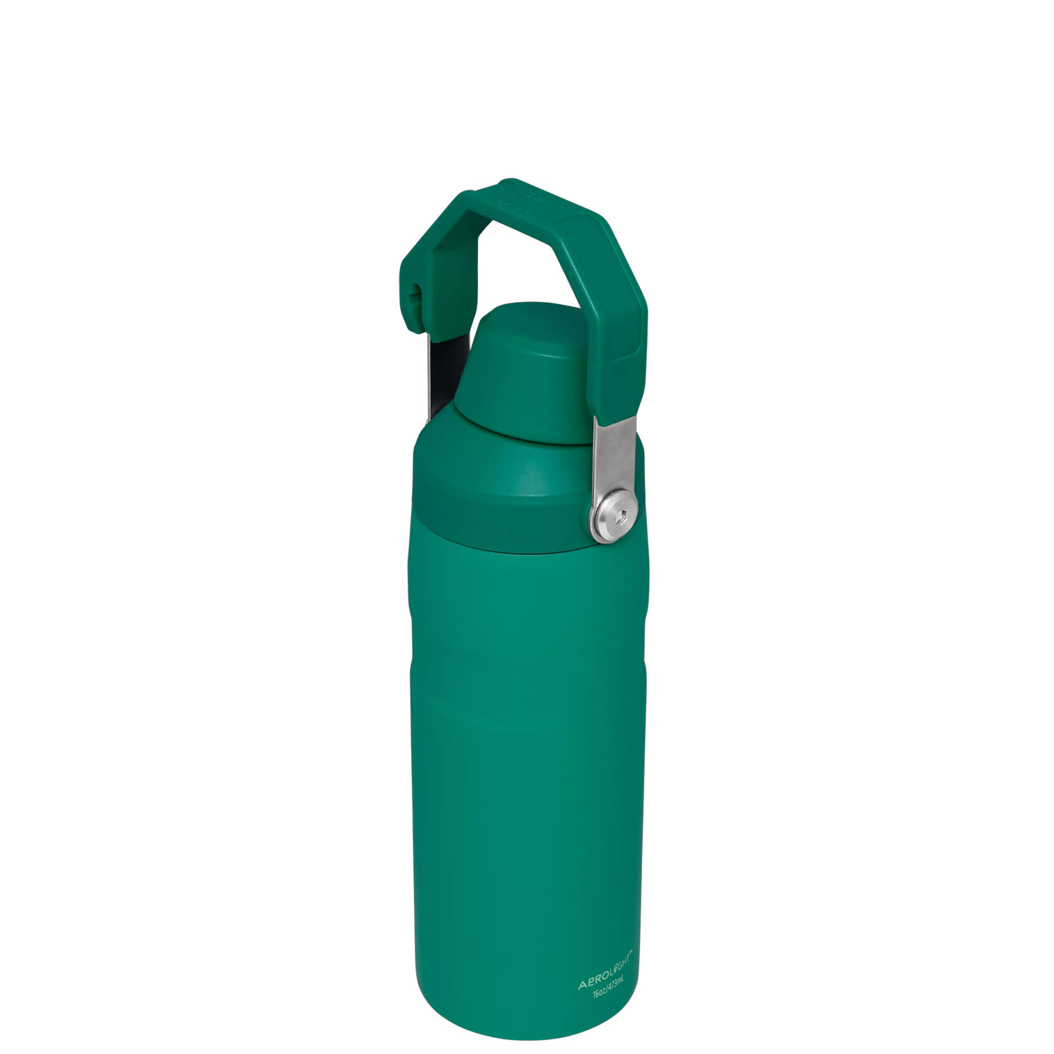 Stanley IceFlow™ Bottle with Fast Flow Lid | 16 OZ Alpine | RF2508714