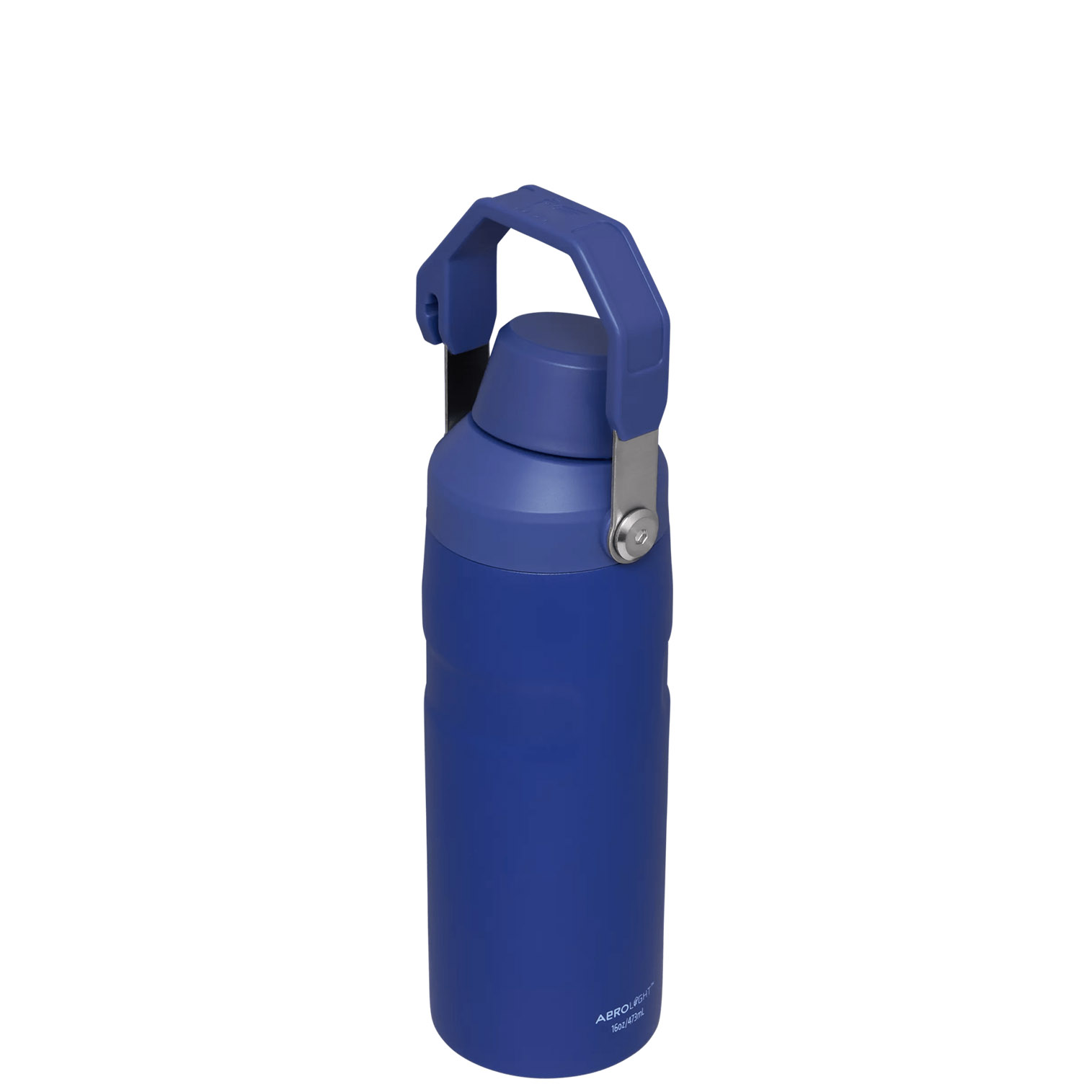 Stanley IceFlow™ Bottle with Fast Flow Lid | 16 OZ Lapis | LR4610832