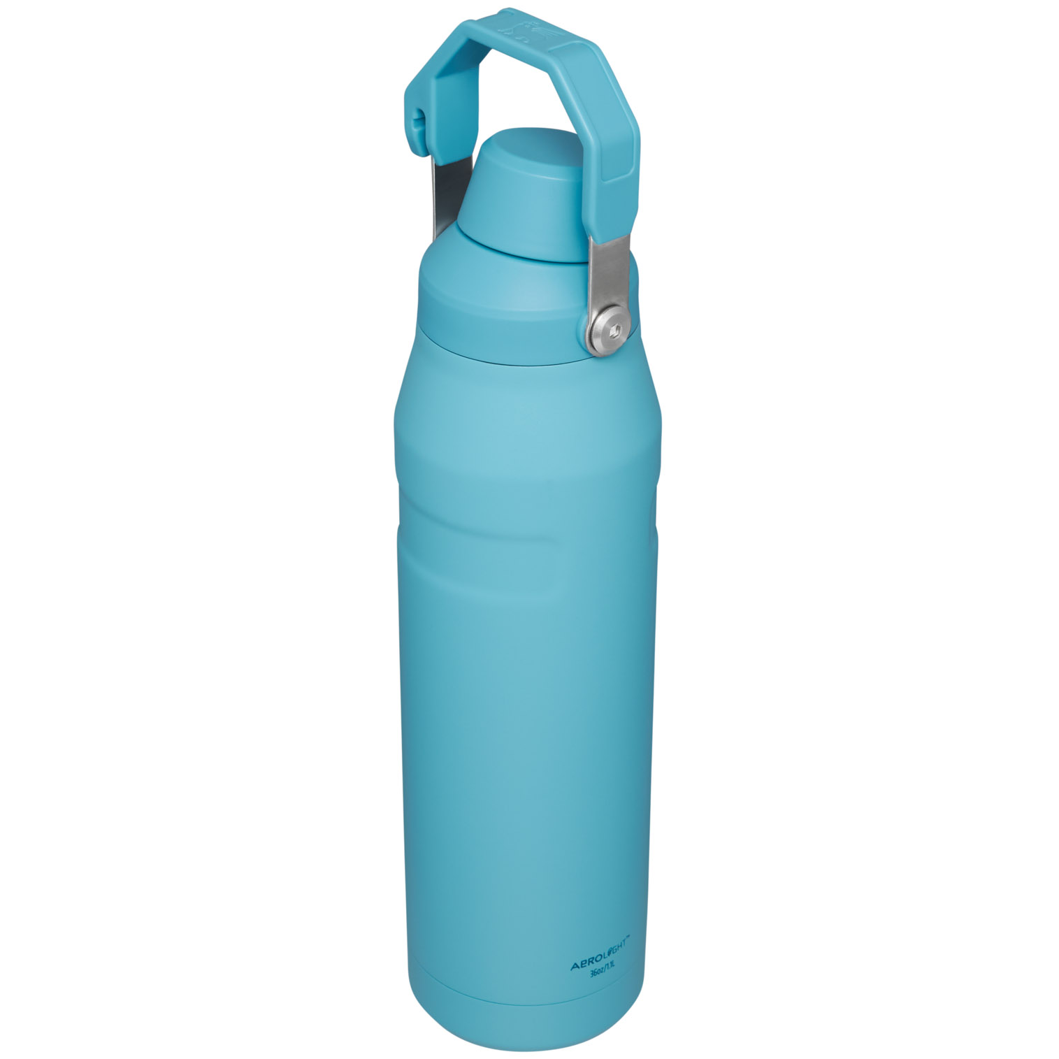 Stanley IceFlow Insulated Bottle with Fast Flow Lid | 36 OZ Pool | CB7084195